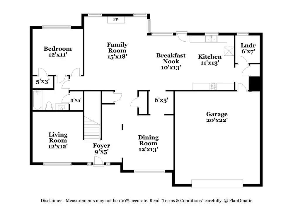 Property Image 2