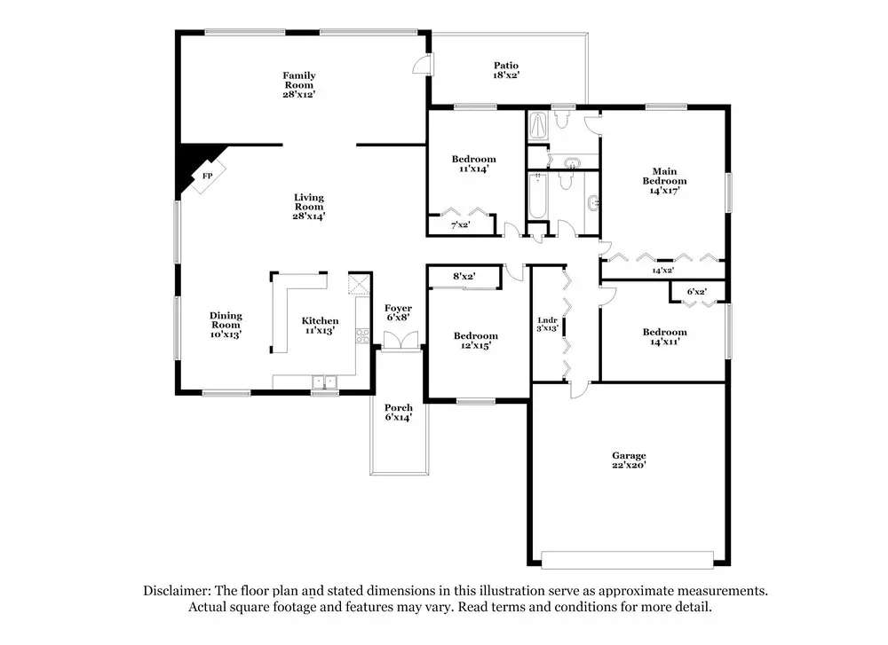 Property Image 3