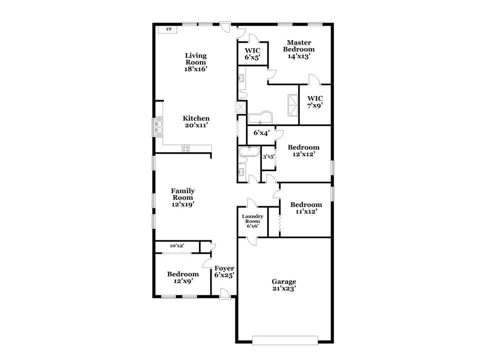 Property Image 2