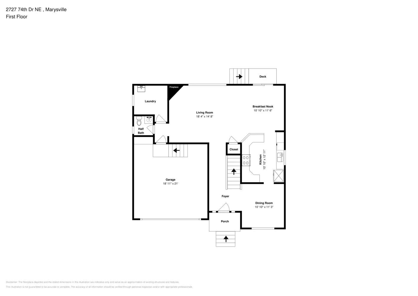 Property Image 3