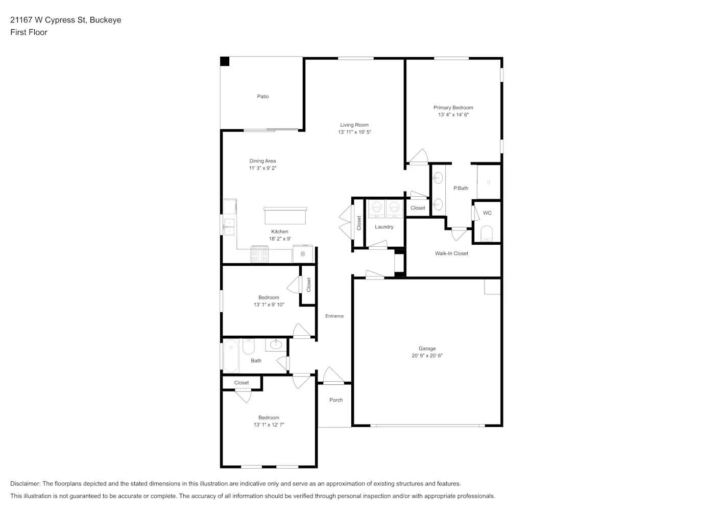 Property Image 2