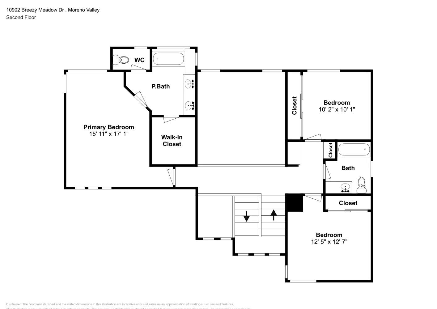 Property Image 3