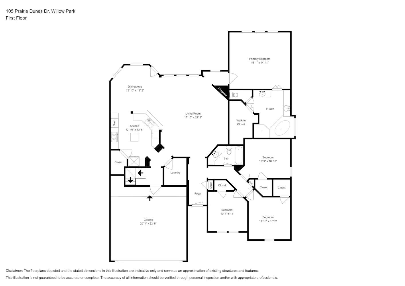 Property Image 3