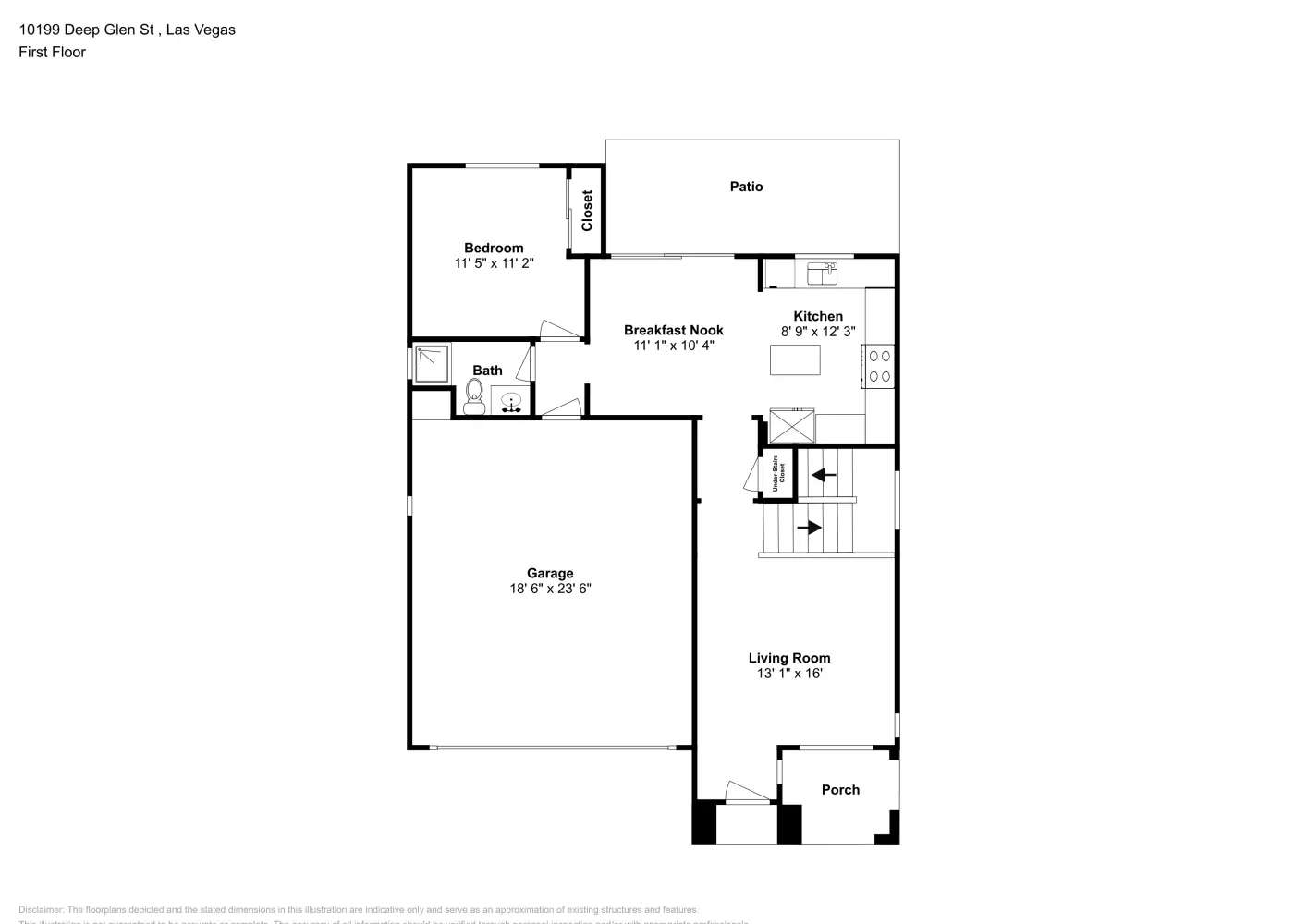 Property Image 2