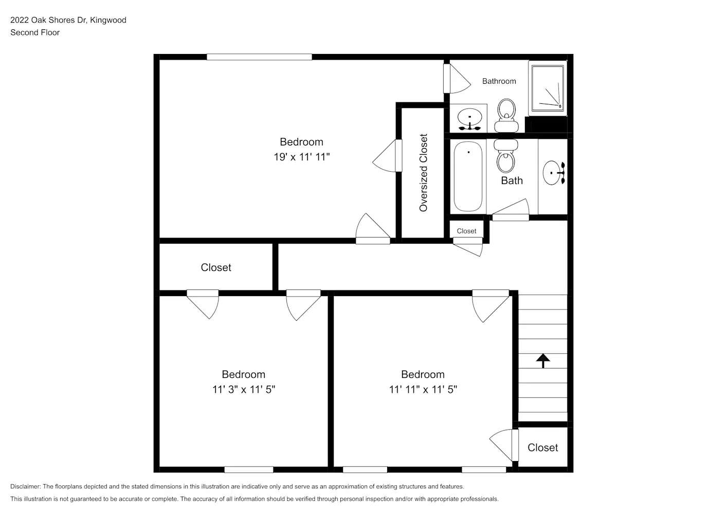 Property Image 3
