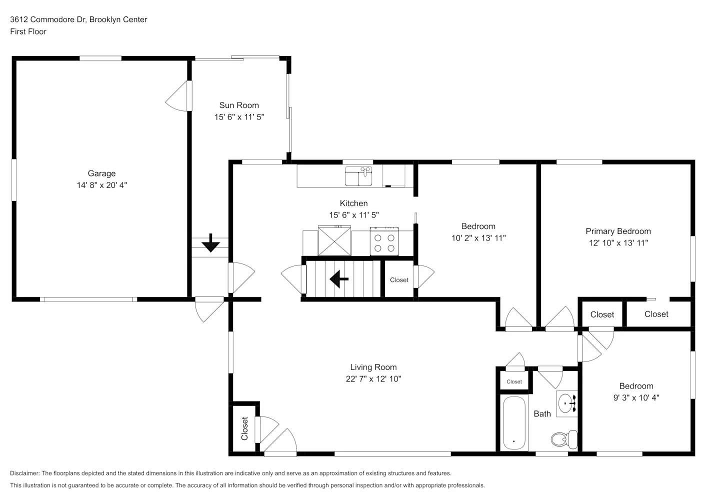 Property Image 3