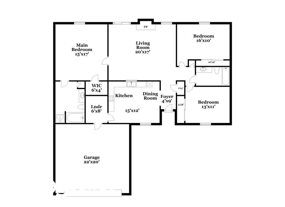 Property Image 2