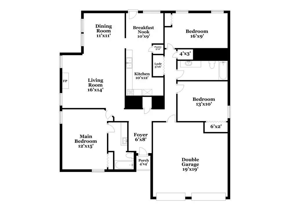 Property Image 2