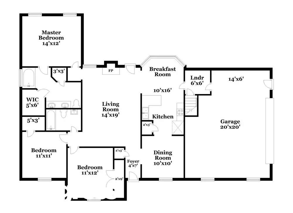 Property Image 2