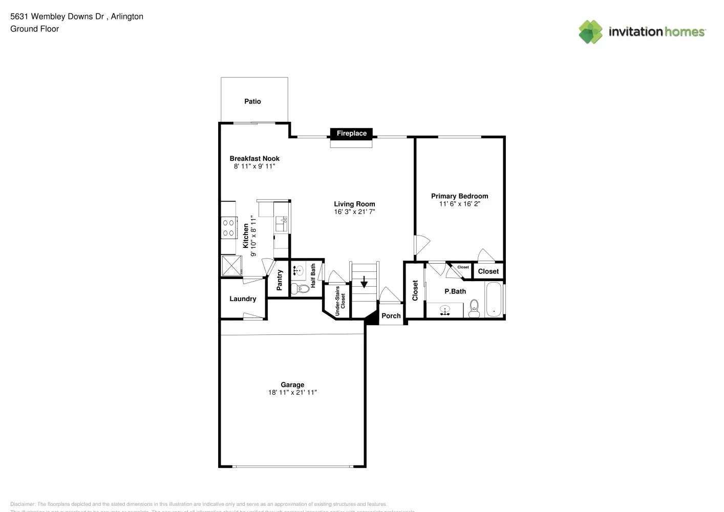 Property Image 3