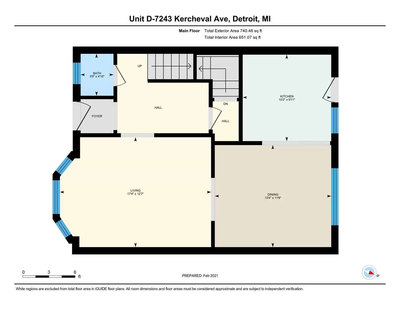 Property Image 3