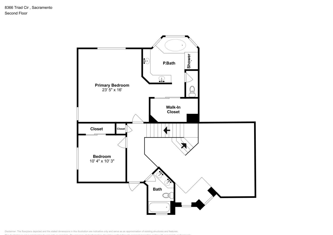 Property Image 3