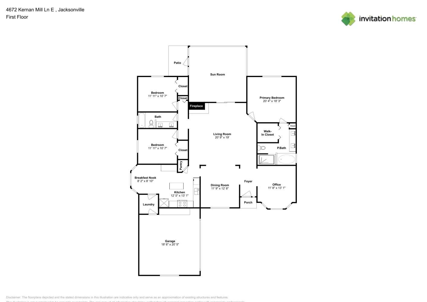 Property Image 3