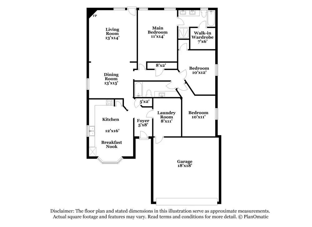 Property Image 2