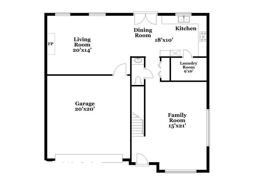Property Image 2