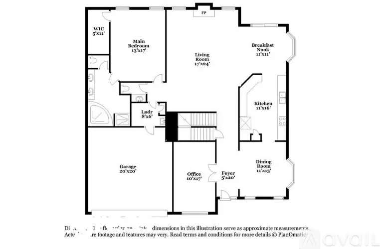 Property Image 3