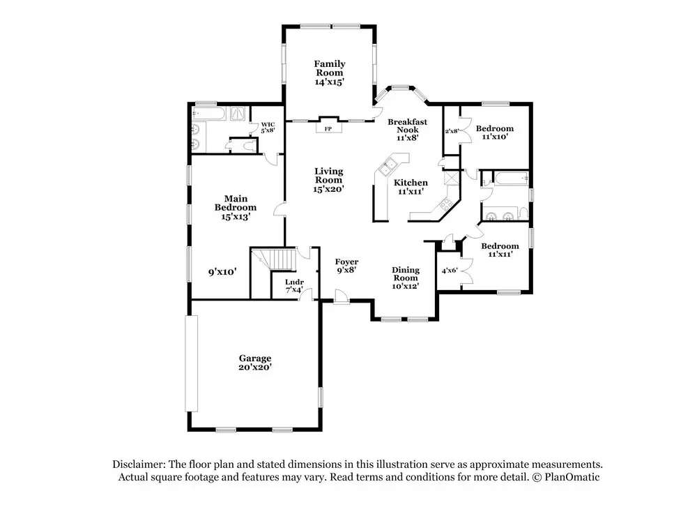 Property Image 2