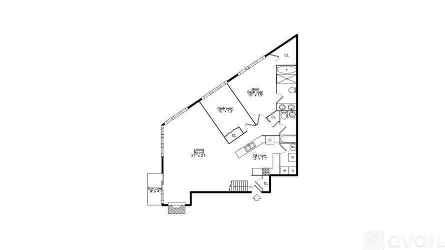 Property Image 2