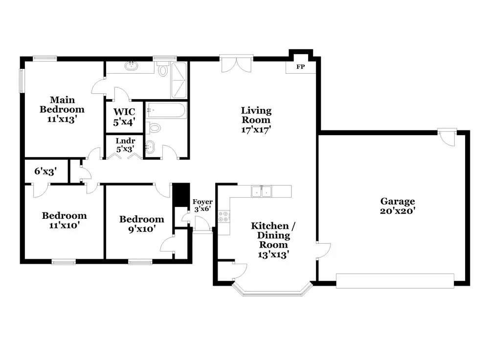 Property Image 2