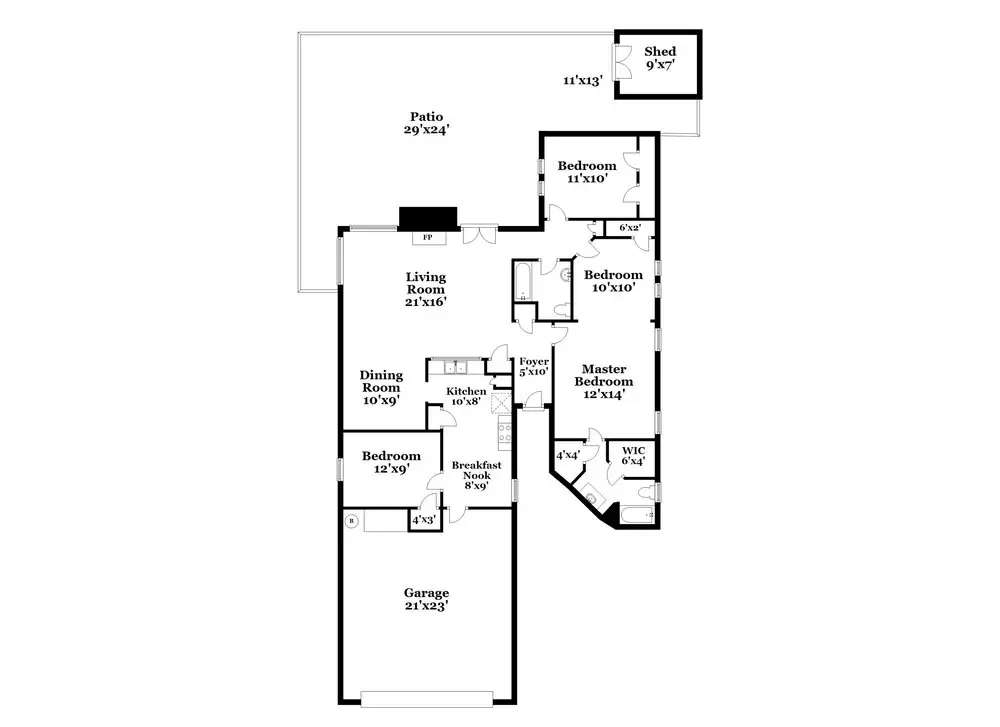 Property Image 2