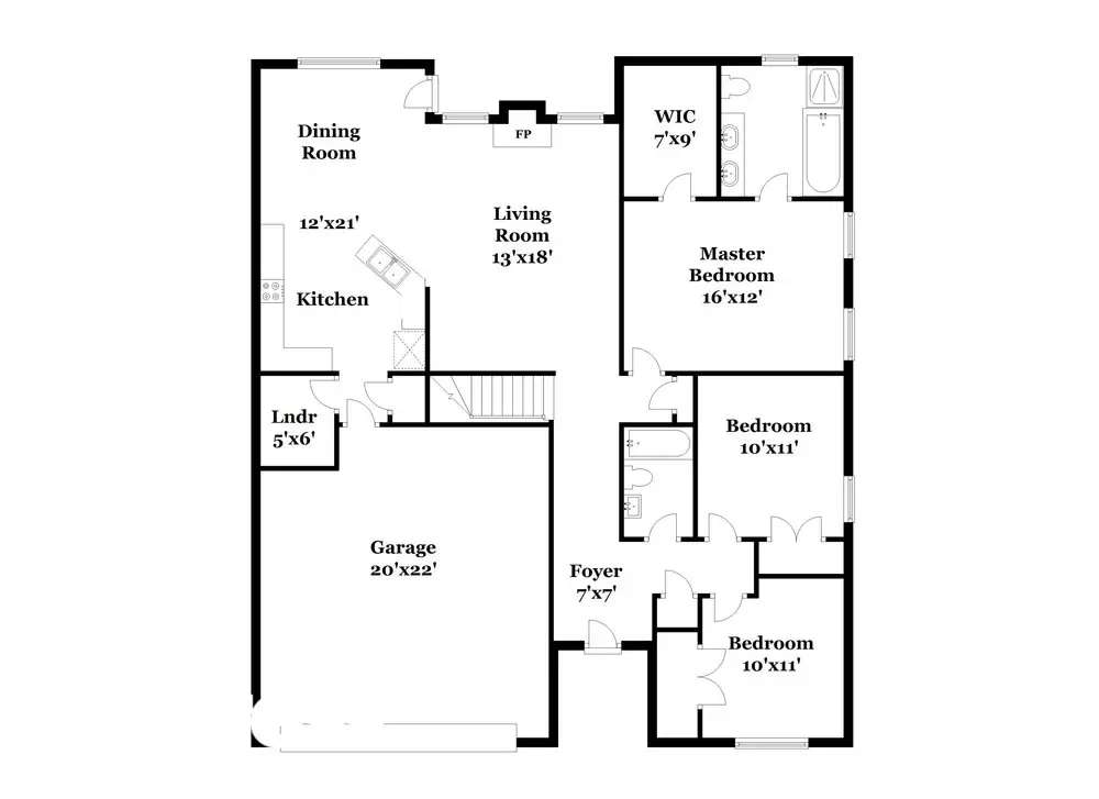 Property Image 2