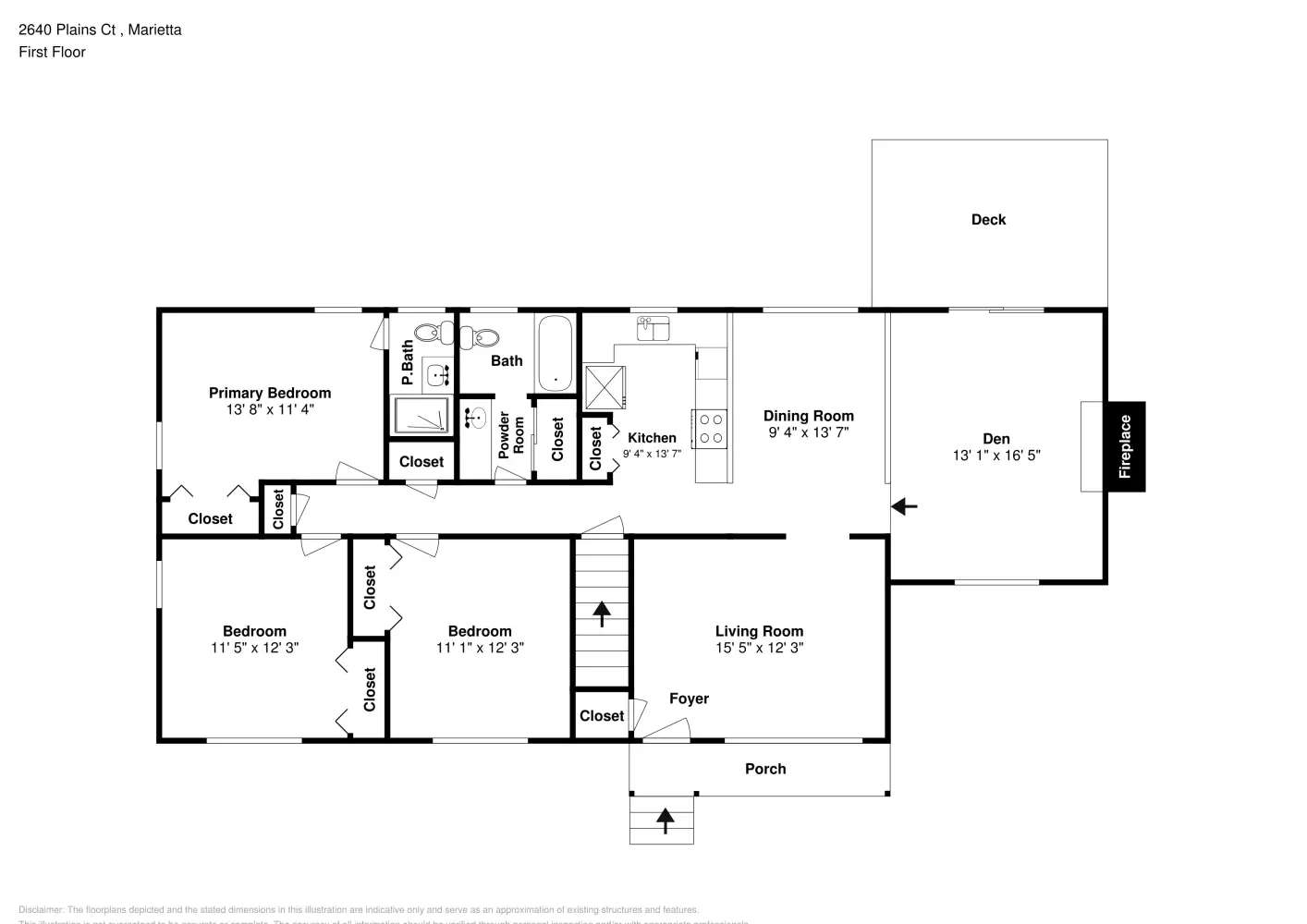 Property Image 3
