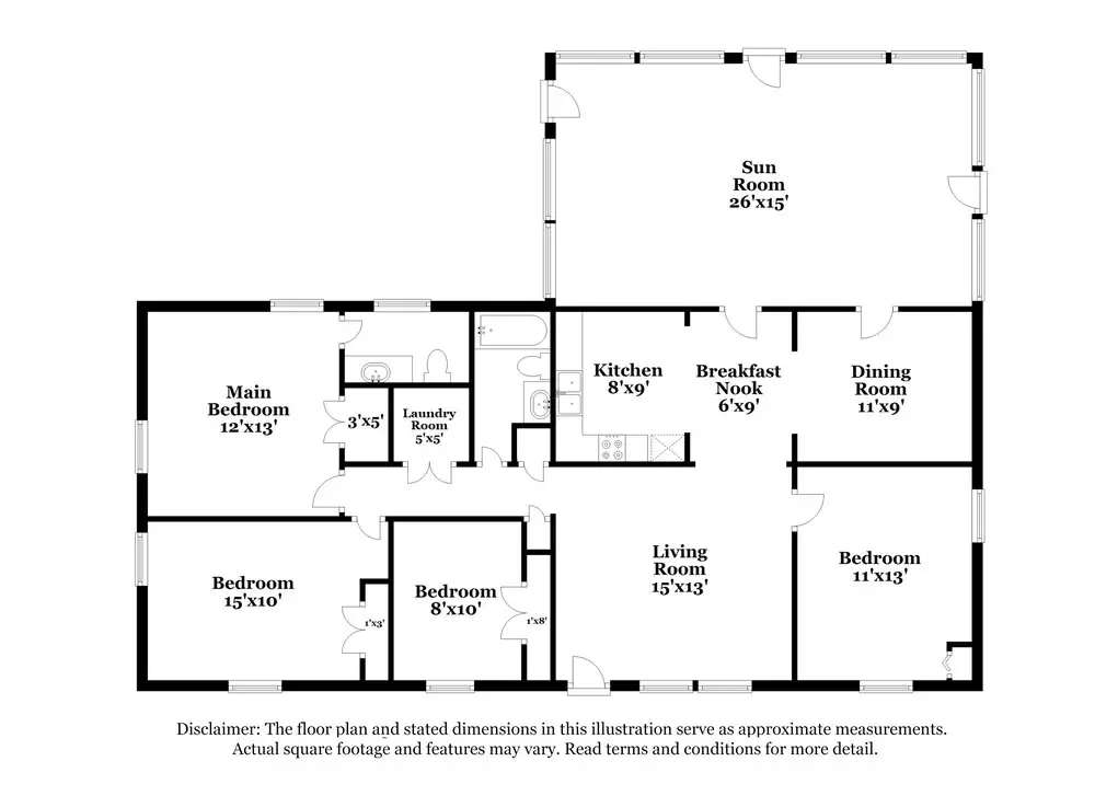 Property Image 2