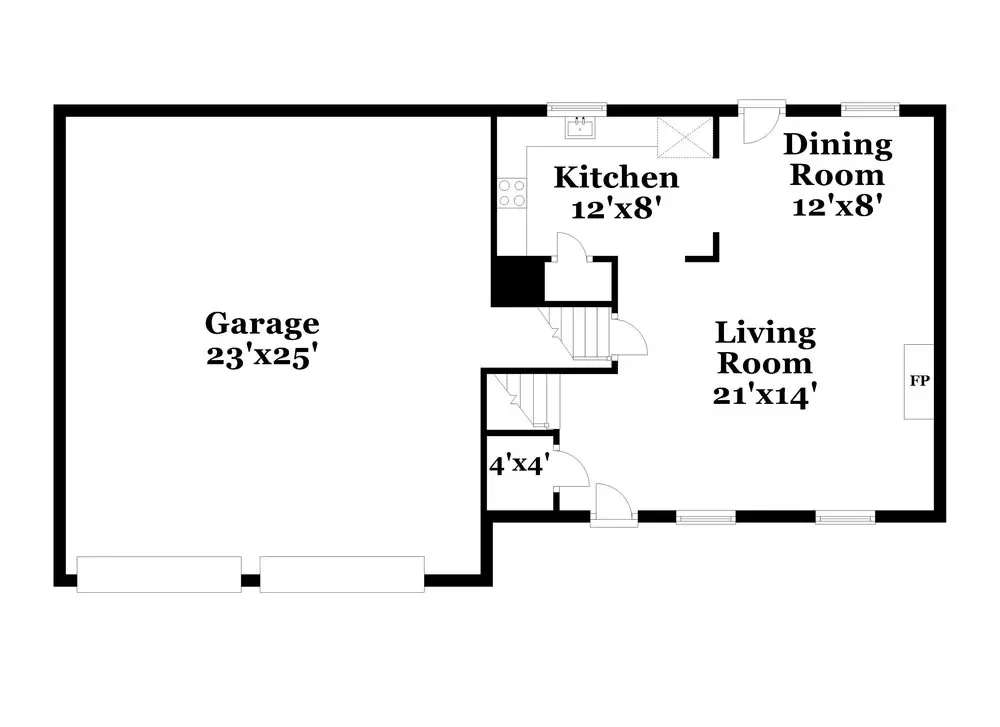 Property Image 2