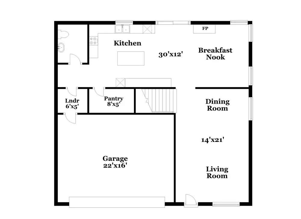 Property Image 3