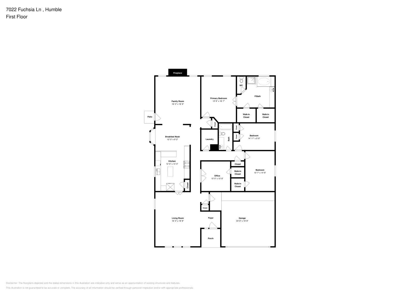 Property Image 2