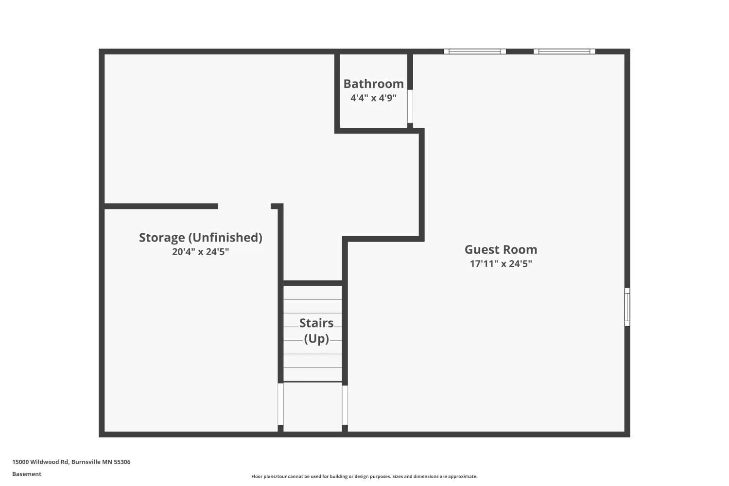 Property Image 3