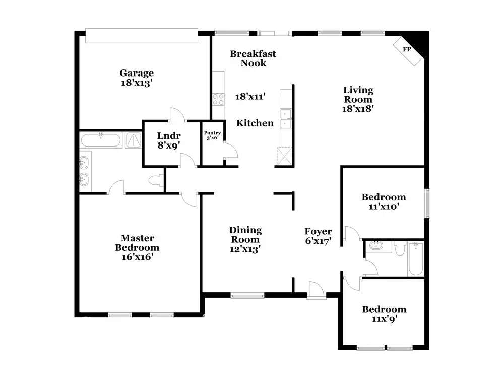 Property Image 2
