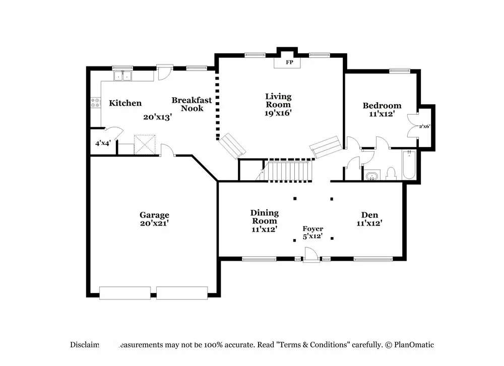Property Image 2
