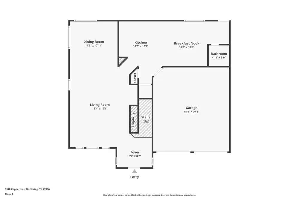 Property Image 3