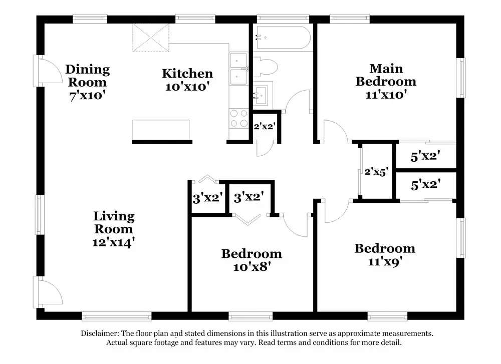 Property Image 3