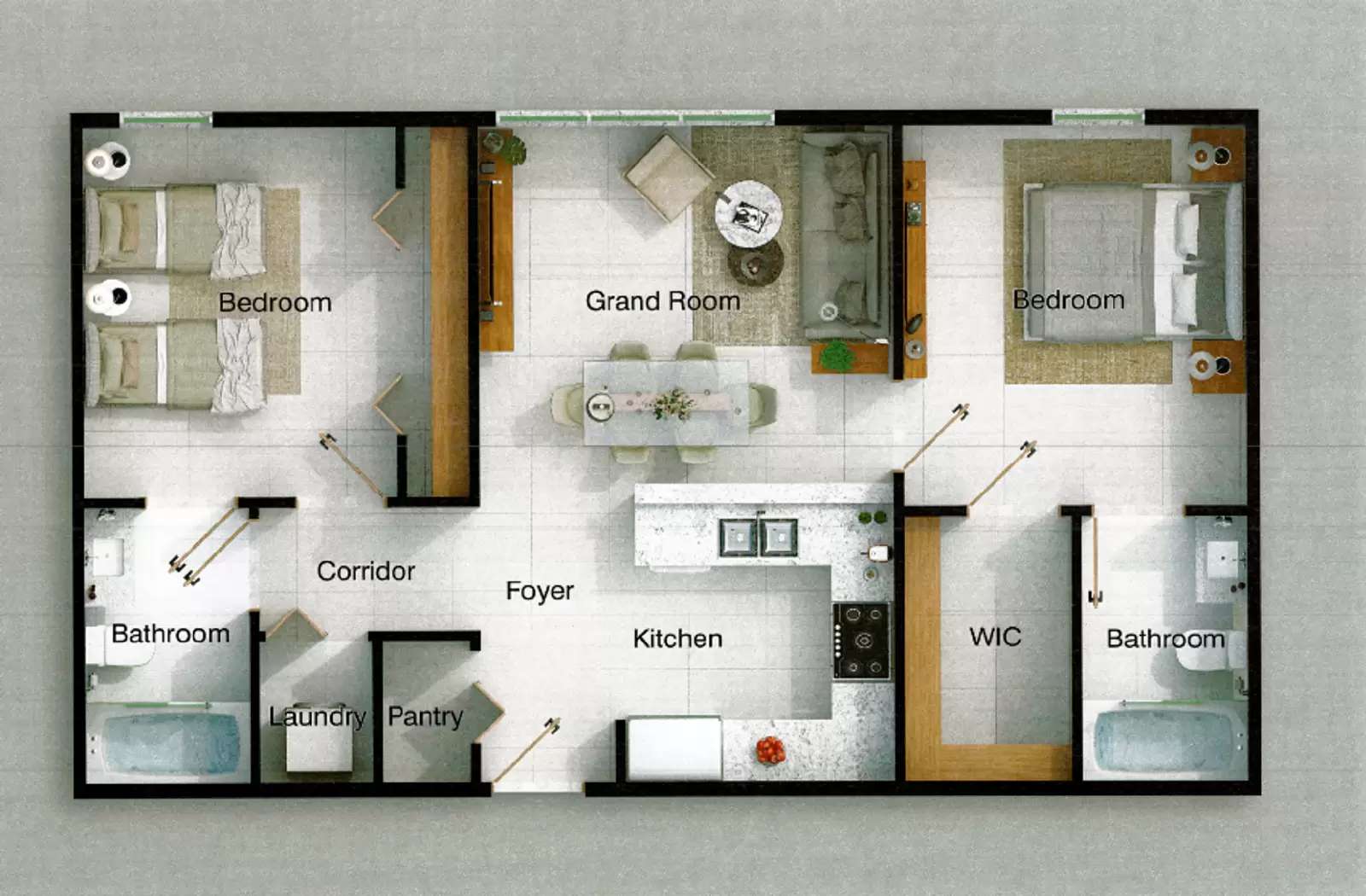 Property Image 2
