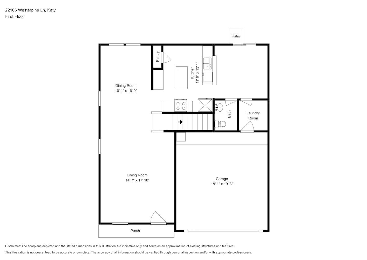 Property Image 2