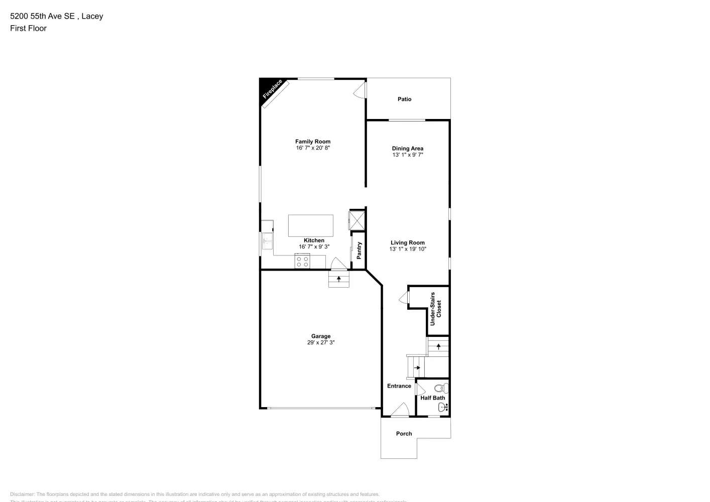 Property Image 2