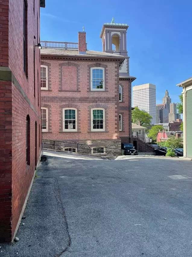 Property Image 3