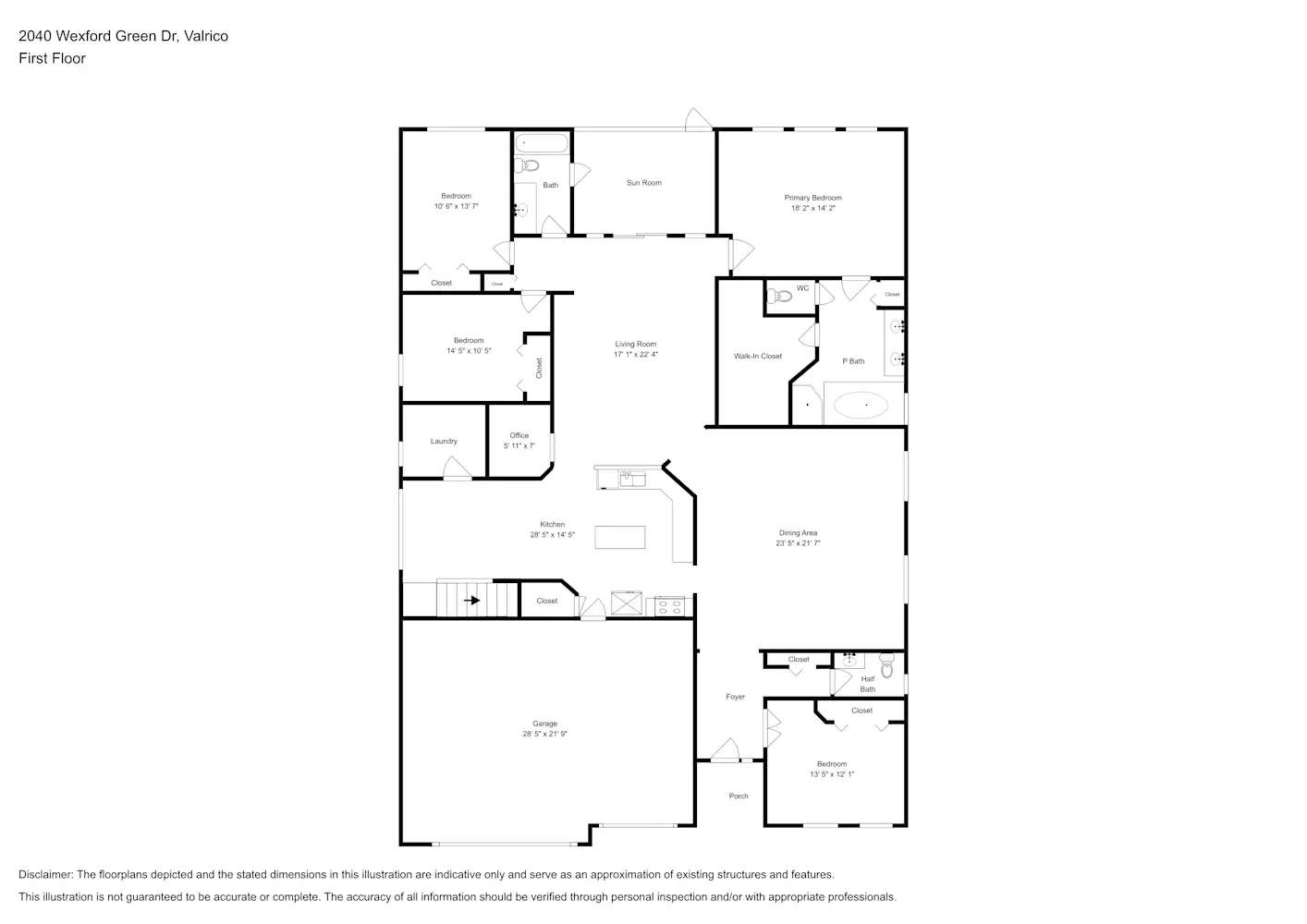 Property Image 2