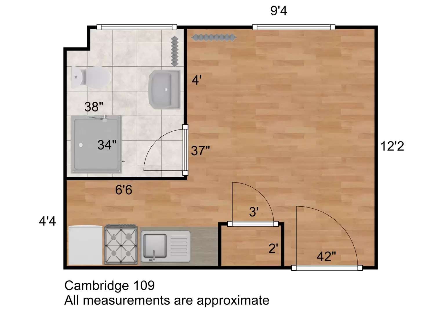 Property Image 2
