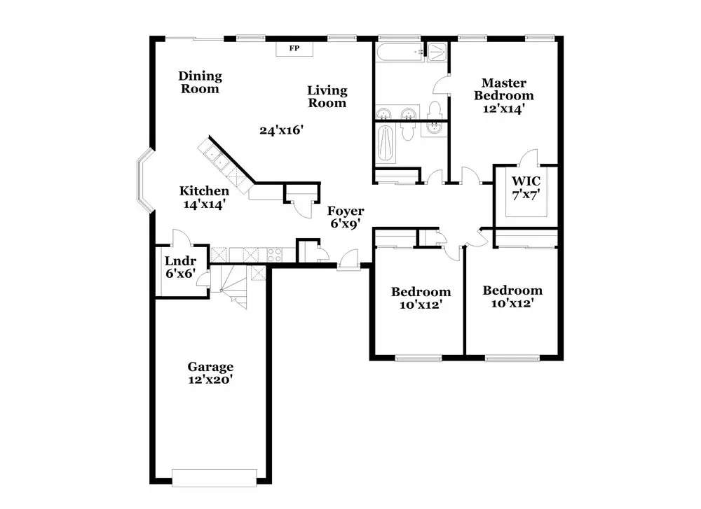 Property Image 2