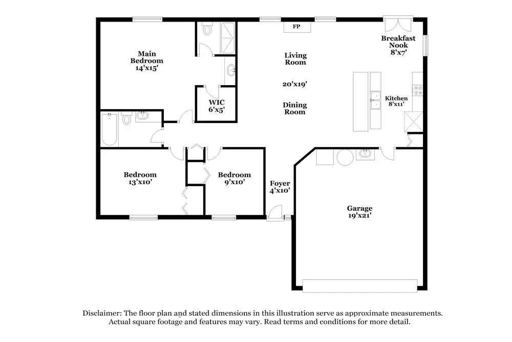 Property Image 3