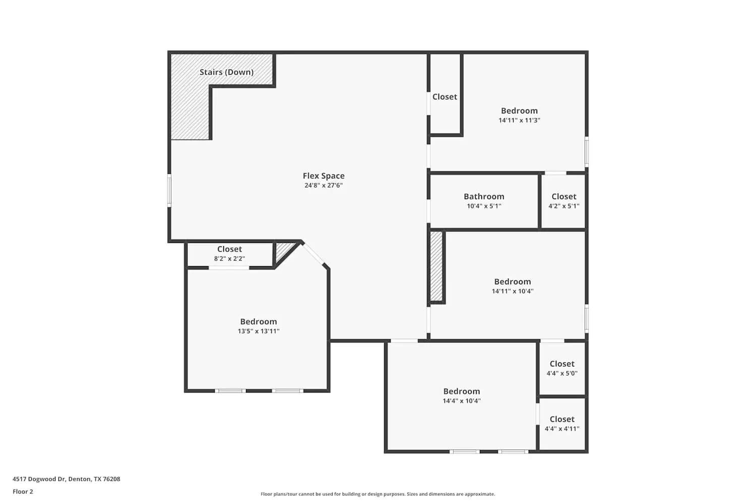 Property Image 3