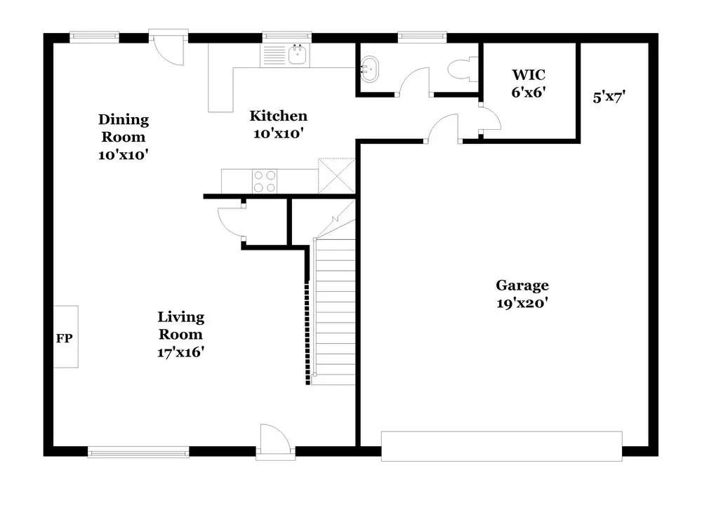 Property Image 2