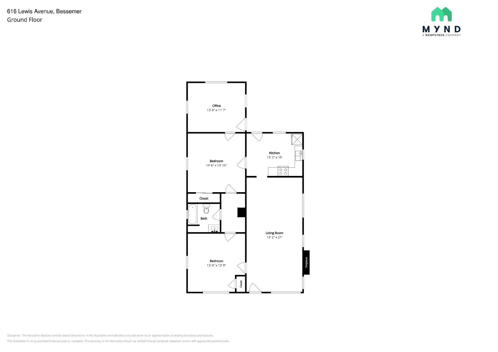 Property Image 2