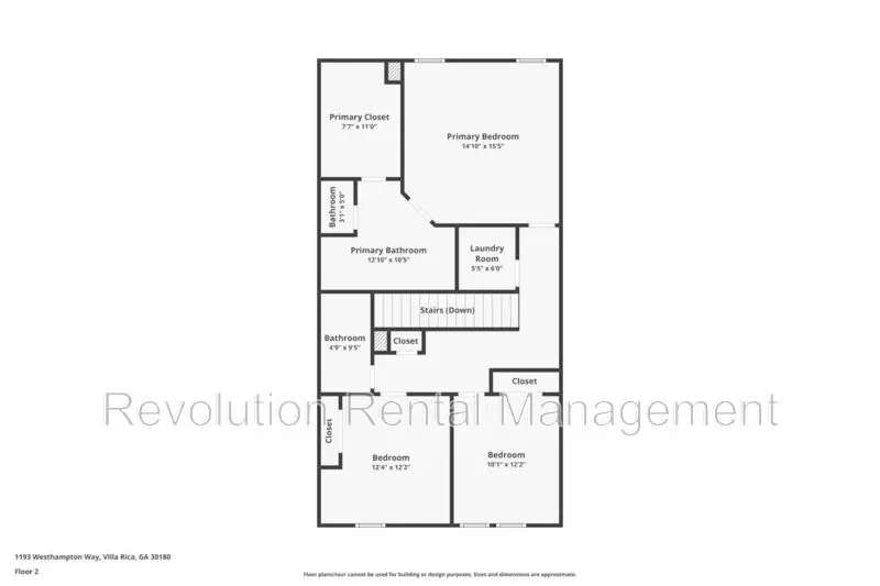 Property Image 3