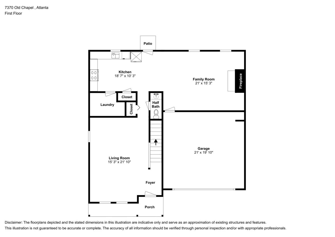 Property Image 2