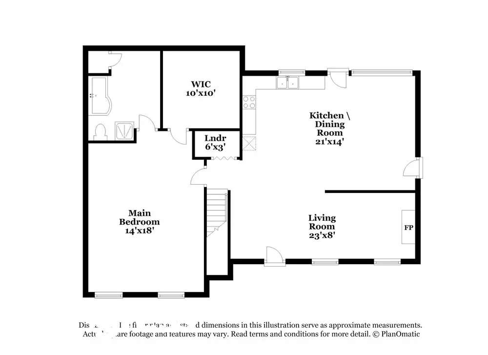 Property Image 2