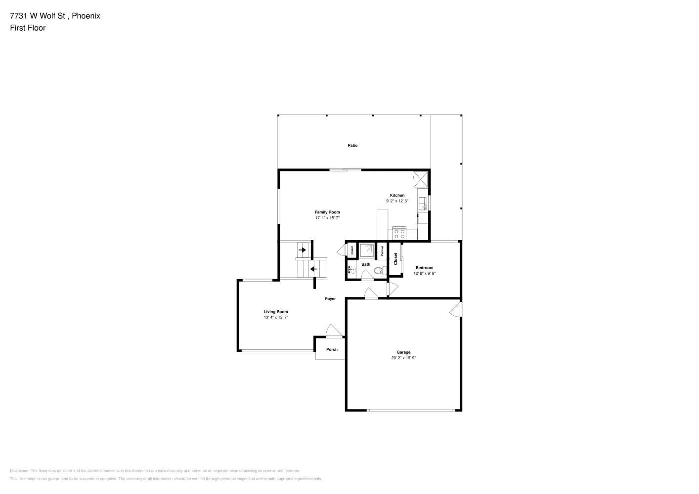 Property Image 2